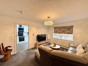 Photo 5- click for photo gallery